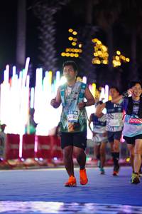 BIB: 
                            <button type="button" onclick="openModal(24518942)" class="btn btn-primary btn-sm float-right btn-popup" data-toggle="modal" data-target=".modal-high-quality">
                        <i class="fas fa-shopping-cart"></i> Add to Cart
                    </button>
                                            <button type="button" onclick="isThisMe(24518942, true)" class="btn btn-success btn-sm float-right btn-popup btn-isme hidden" data-toggle="tooltip" data-placement="bottom" title="นี่คือรูปของคุณใช่ไหม คลิกที่นี่เพื่อเอาเข้าอัลบั้ม">
                        <i class="fas fa-plus"></i> Add to album
                    </button>
                    <button type="button" onclick="isThisMe(24518942, false)" class="btn btn-warning btn-sm float-right btn-popup btn-isnotme hidden">
                        <i class="fas fa-ban"></i> Remove from album
                    </button>